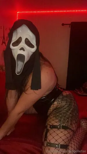 Angellefae OnlyFans Leaked Free Thumbnail Picture - #aIctRz5DC0