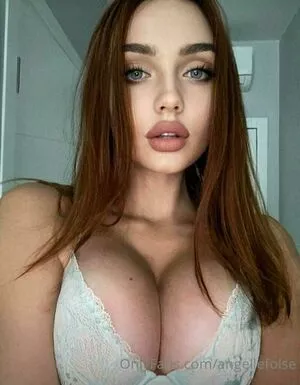 Angellefolse OnlyFans Leaked Free Thumbnail Picture - #5SgYxaG4MP
