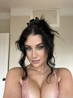 Angellefolse OnlyFans Leaked Free Thumbnail Picture - #YWVN3LOKBo