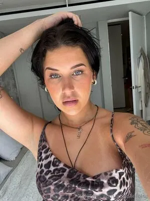 Angellefolse OnlyFans Leaked Free Thumbnail Picture - #jLWkc9BHue