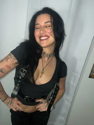 Angellefolse OnlyFans Leaked Free Thumbnail Picture - #uSWt0sb0jL