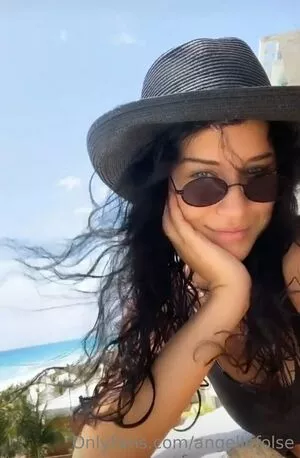 Angellefolse OnlyFans Leaked Free Thumbnail Picture - #xlENtoRORu