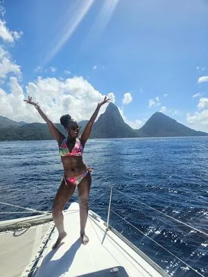 Angellica Bell OnlyFans Leaked Free Thumbnail Picture - #25cBzYG5Hl