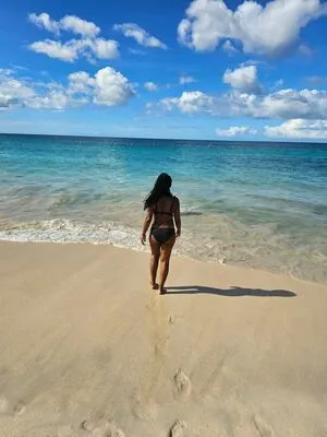 Angellica Bell OnlyFans Leaked Free Thumbnail Picture - #CgbRBc0byz