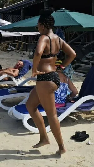 Angellica Bell OnlyFans Leaked Free Thumbnail Picture - #FsUuhFxv7q