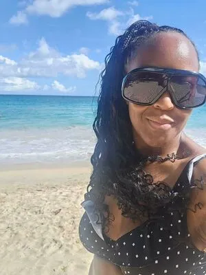 Angellica Bell OnlyFans Leaked Free Thumbnail Picture - #MJ73VmvUtN