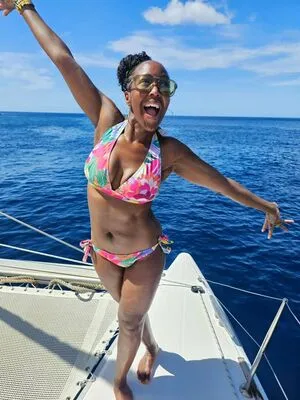 Angellica Bell OnlyFans Leaked Free Thumbnail Picture - #PiWlUgWjAI