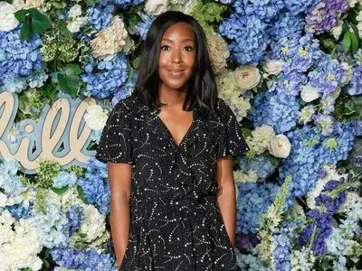 Angellica Bell OnlyFans Leaked Free Thumbnail Picture - #XYZ6nFlN3T