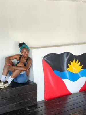 Angellica Bell OnlyFans Leaked Free Thumbnail Picture - #dYAPLB0izF