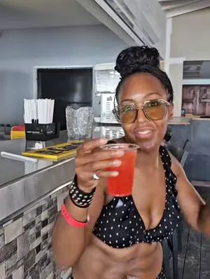 Angellica Bell OnlyFans Leaked Free Thumbnail Picture - #fCmIjLmB9x