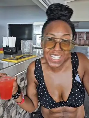 Angellica Bell OnlyFans Leaked Free Thumbnail Picture - #oUcs2YnKkM