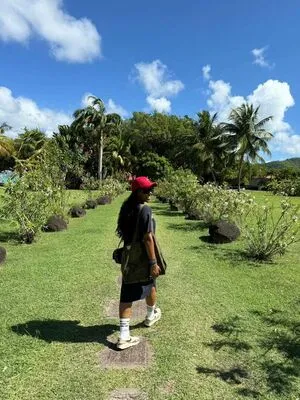 Angellica Bell OnlyFans Leaked Free Thumbnail Picture - #wsiOHI7pKt