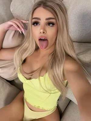 Angellica Good OnlyFans Leaked Free Thumbnail Picture - #0AQoc9kQr6