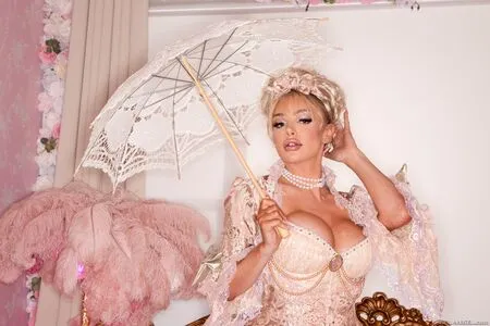 Angellica Good OnlyFans Leaked Free Thumbnail Picture - #8hLeys0zqc