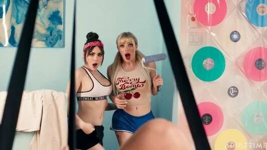 Angellica Good OnlyFans Leaked Free Thumbnail Picture - #EKkH75qP8T