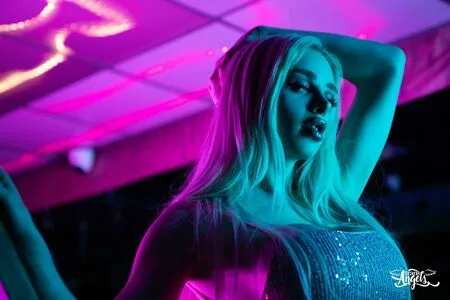 Angellica Good OnlyFans Leaked Free Thumbnail Picture - #NCFp5eQgBK