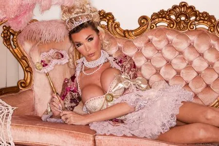Angellica Good OnlyFans Leaked Free Thumbnail Picture - #NeF9R89baO