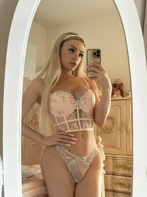 Angellica Good OnlyFans Leaked Free Thumbnail Picture - #xfjTXopYOs