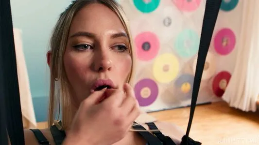 Angellica Good OnlyFans Leaked Free Thumbnail Picture - #yw2mcgJ6m1