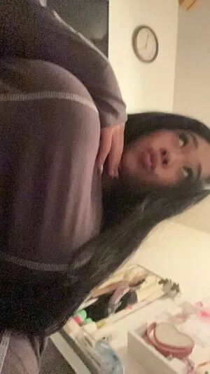 Angellica OnlyFans Leaked Free Thumbnail Picture - #AYcTGRqSa1