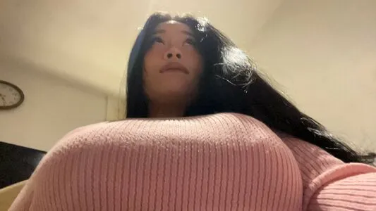 Angellica OnlyFans Leaked Free Thumbnail Picture - #JhZ8NtQQi5