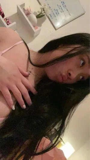 Angellica OnlyFans Leaked Free Thumbnail Picture - #VdewokeuIR