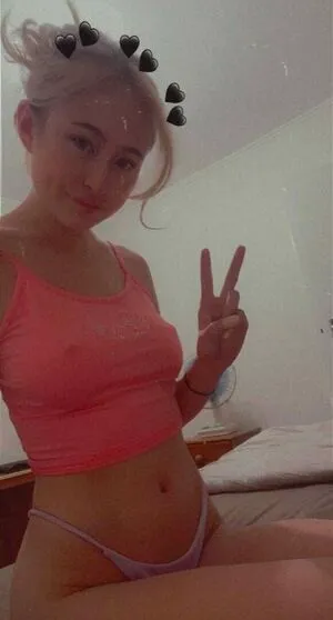 Angellilll OnlyFans Leaked Free Thumbnail Picture - #pP7Q9N8FsK