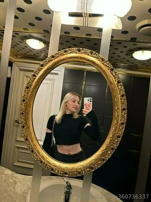 Angellinaa OnlyFans Leaked Free Thumbnail Picture - #ZpbTx9jr50