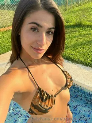 Angelll Sinns OnlyFans Leaked Free Thumbnail Picture - #fMibgeXzCr