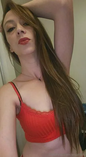 Angelloly OnlyFans Leaked Free Thumbnail Picture - #hkE9x1yQOj