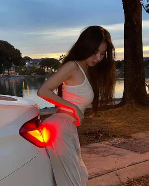 Angellowee OnlyFans Leaked Free Thumbnail Picture - #4Xc5R5advt