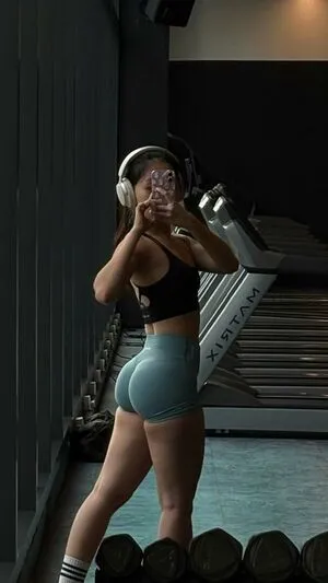 Angellowee OnlyFans Leaked Free Thumbnail Picture - #IqUWje3kNN