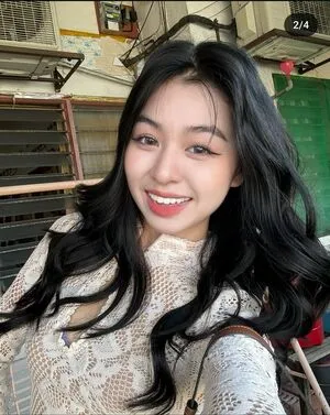Angellowee OnlyFans Leaked Free Thumbnail Picture - #MWBDp6qO7G