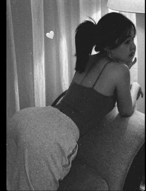 Angellowee OnlyFans Leaked Free Thumbnail Picture - #gVZFFz9IEC