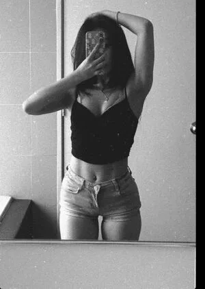 Angellowee OnlyFans Leaked Free Thumbnail Picture - #oVslDXcv75