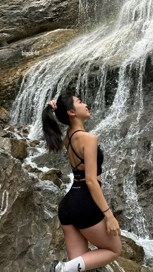 Angellowee OnlyFans Leaked Free Thumbnail Picture - #scrZW6A4bF