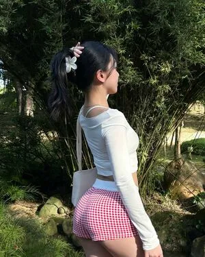 Angellowee OnlyFans Leaked Free Thumbnail Picture - #vM1433NKgP