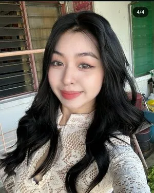 Angellowee OnlyFans Leaked Free Thumbnail Picture - #wdbOgv1nUl