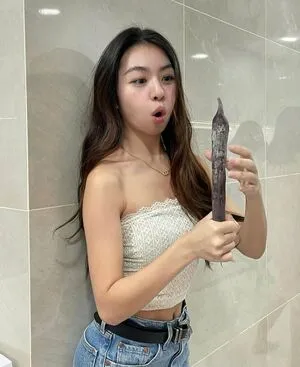 Angelloweee OnlyFans Leaked Free Thumbnail Picture - #Yxm0xvpiqq