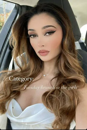 Angelloweee OnlyFans Leaked Free Thumbnail Picture - #wVSXdn6vR6