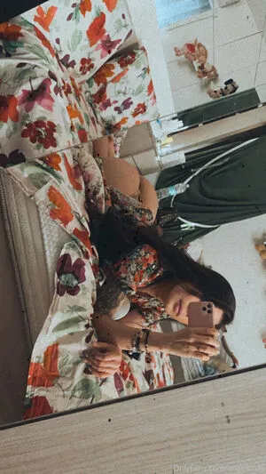 Angellthay OnlyFans Leaked Free Thumbnail Picture - #kDYyALVjvc