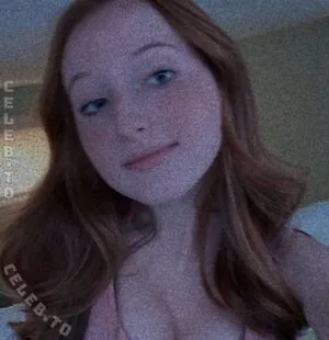 Angellvrr OnlyFans Leaked Free Thumbnail Picture - #0OV4qnM25v