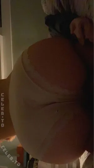 Angellvrr OnlyFans Leaked Free Thumbnail Picture - #EIRHf3T0RQ