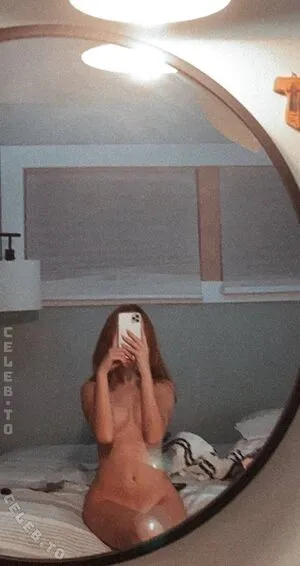 Angellvrr OnlyFans Leaked Free Thumbnail Picture - #WNXczJiITM