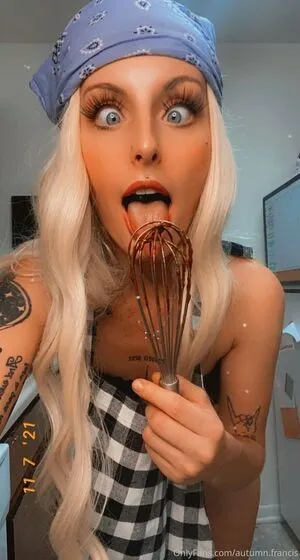 Angellynnxo OnlyFans Leaked Free Thumbnail Picture - #IpyAXr7vNa