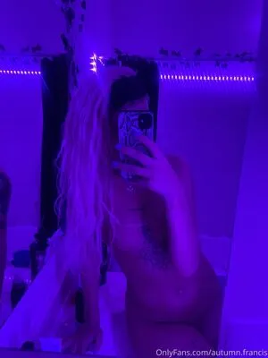 Angellynnxo OnlyFans Leaked Free Thumbnail Picture - #dMCavokUDr