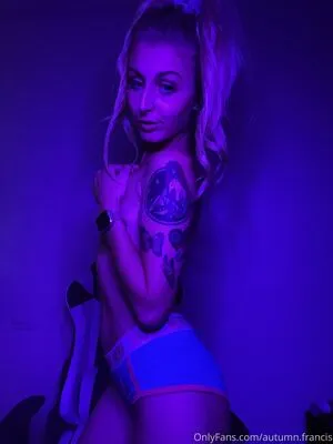 Angellynnxo OnlyFans Leaked Free Thumbnail Picture - #kMbjgrwWrr