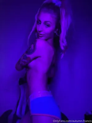 Angellynnxo OnlyFans Leaked Free Thumbnail Picture - #utts2v3TlE