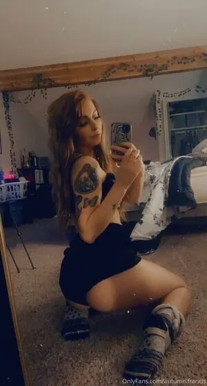 Angellynnxo OnlyFans Leaked Free Thumbnail Picture - #zZuFUM2YG5