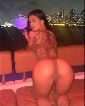 Angellyummy OnlyFans Leaked Free Thumbnail Picture - #fo3VsocI3P